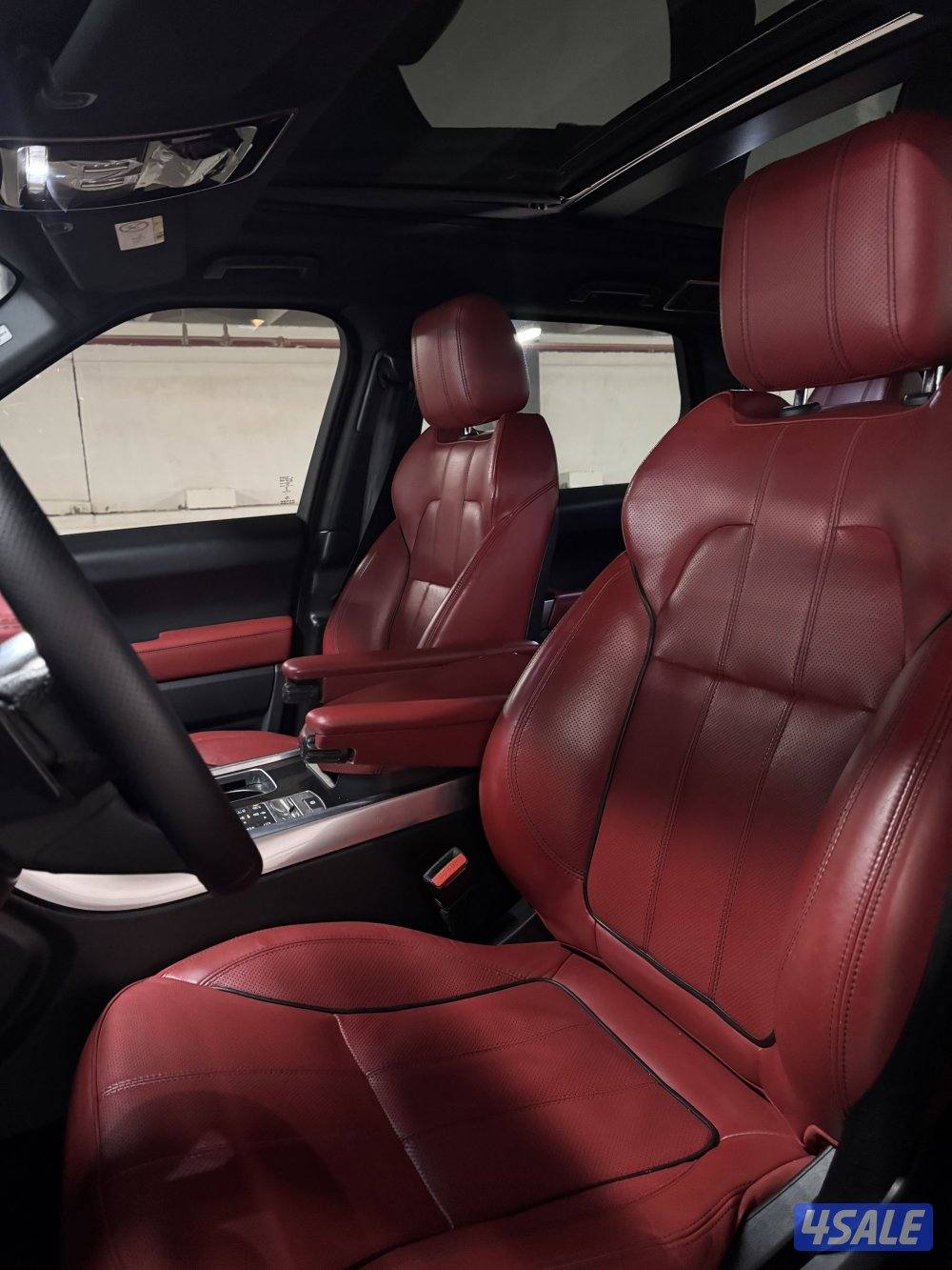 بحاله الوكاله 20167