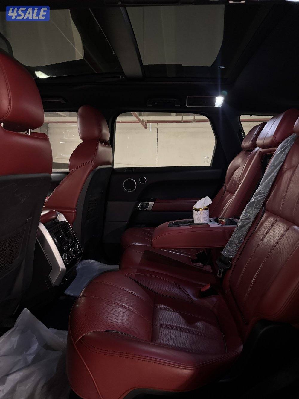 بحاله الوكاله 20168