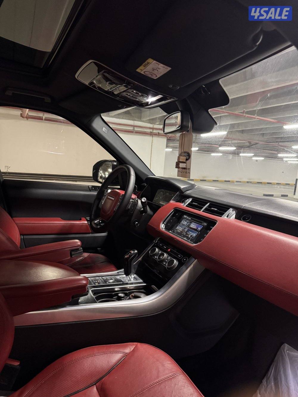 بحاله الوكاله 20169