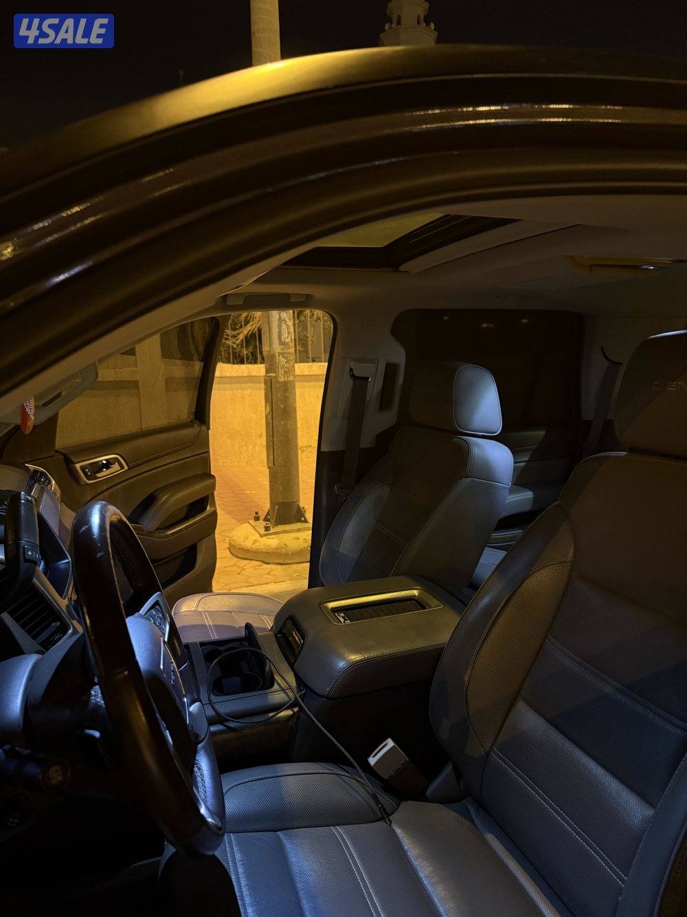 للبيع دينالي 20185