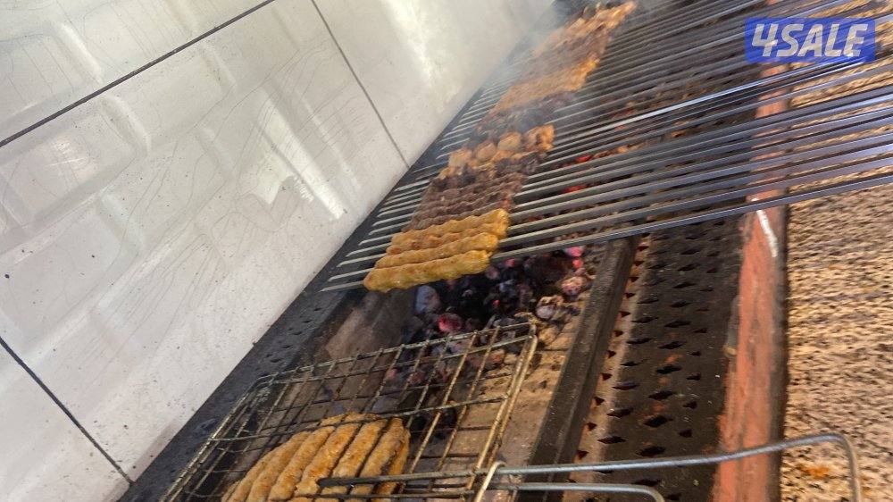 معلم شواء ابحث عن عمل0