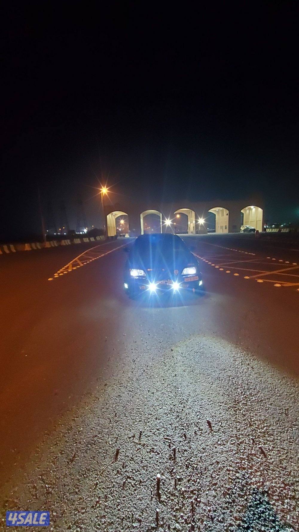 السلام عليكم للبيع نسيان مكسيما موديل ٩٩6