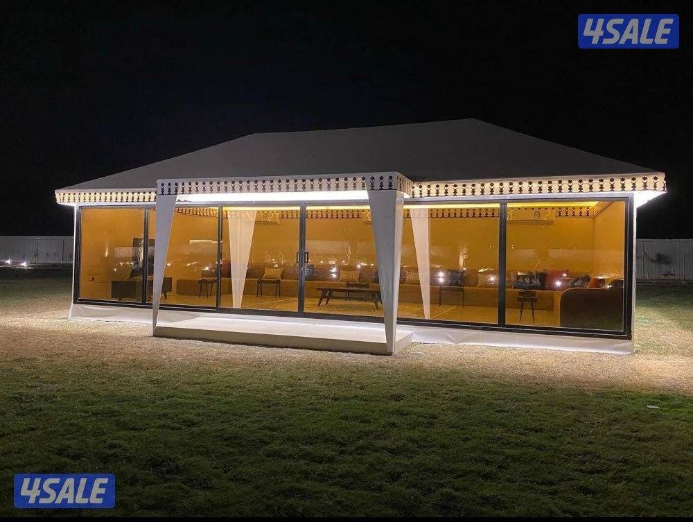 Khema Fukko Tarqib 🇰🇼🇰🇼4