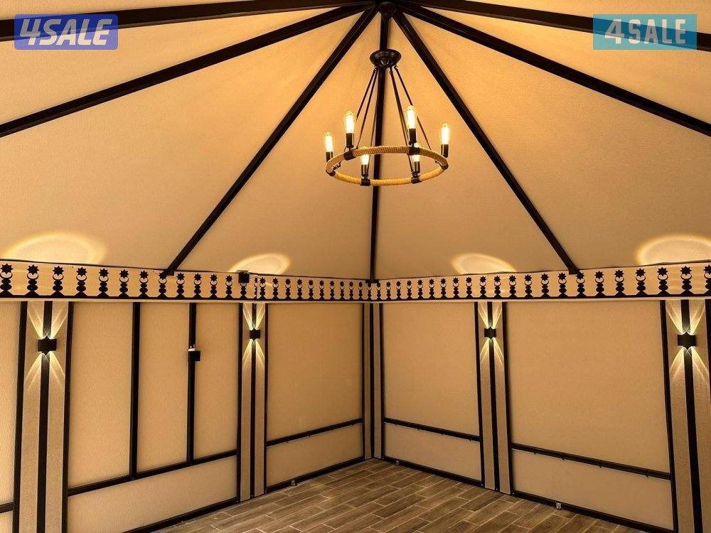 Khema Fukko Tarqib 🇰🇼🇰🇼7