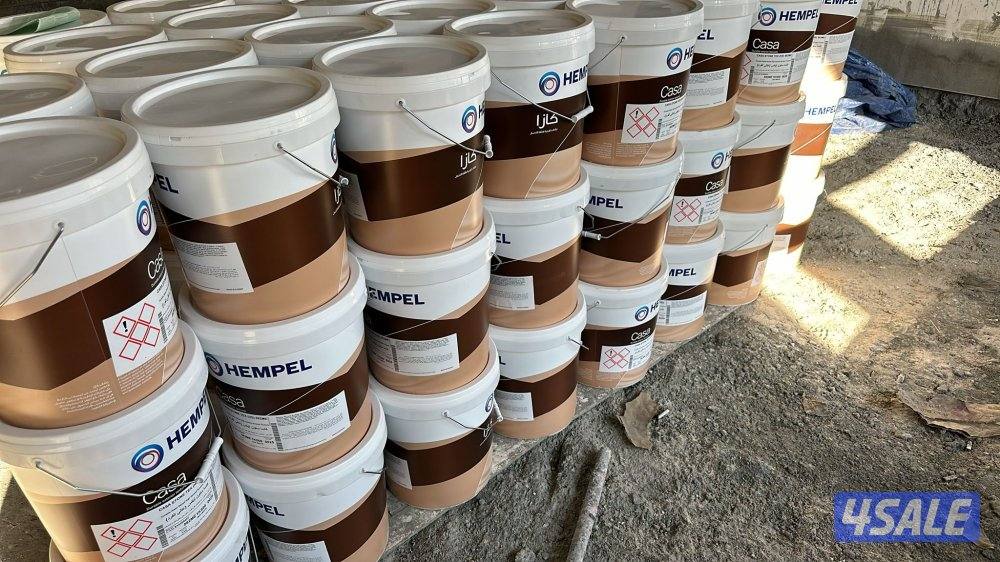 مقاولات عامه4