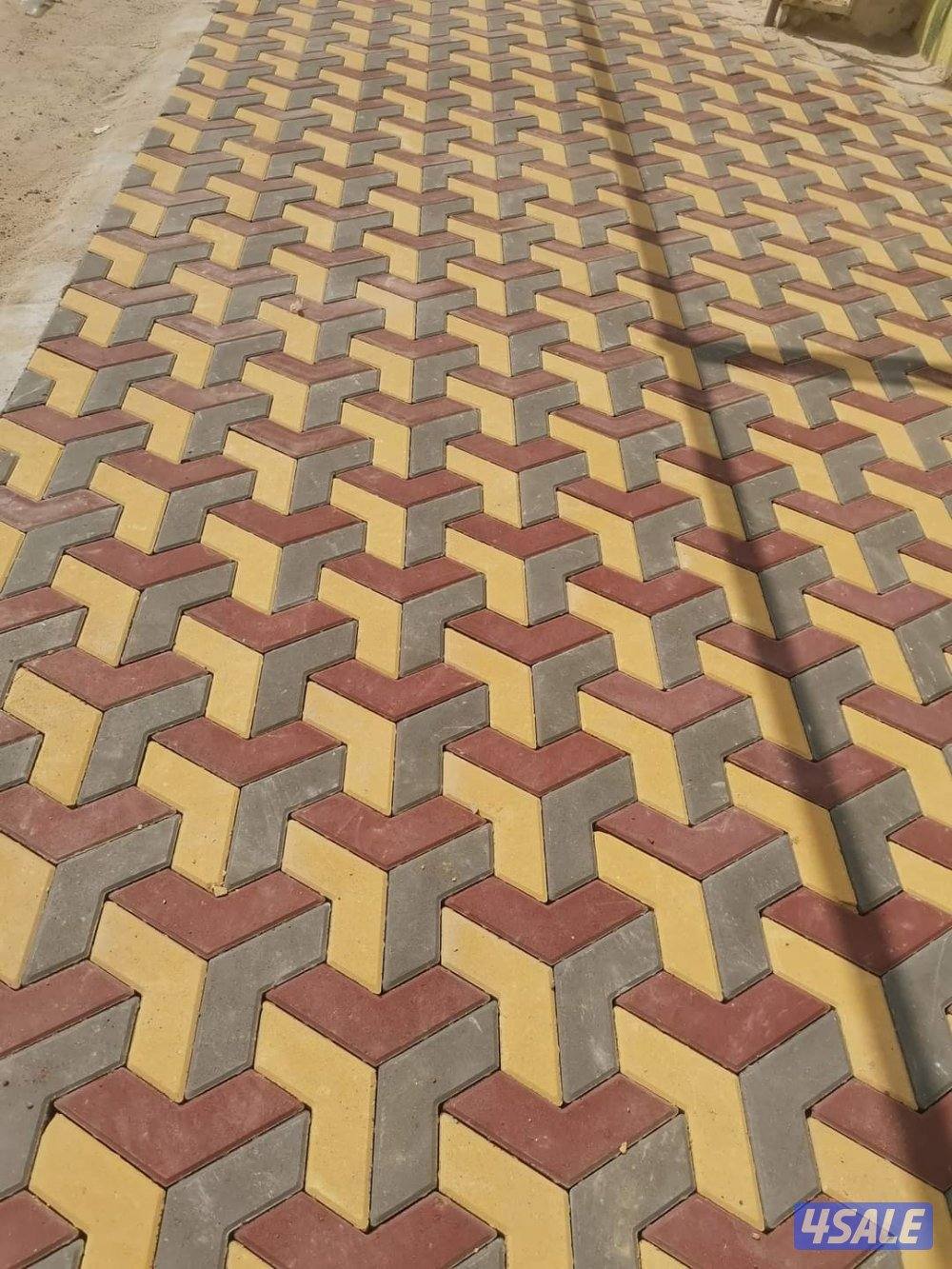 مقاولات عامه6