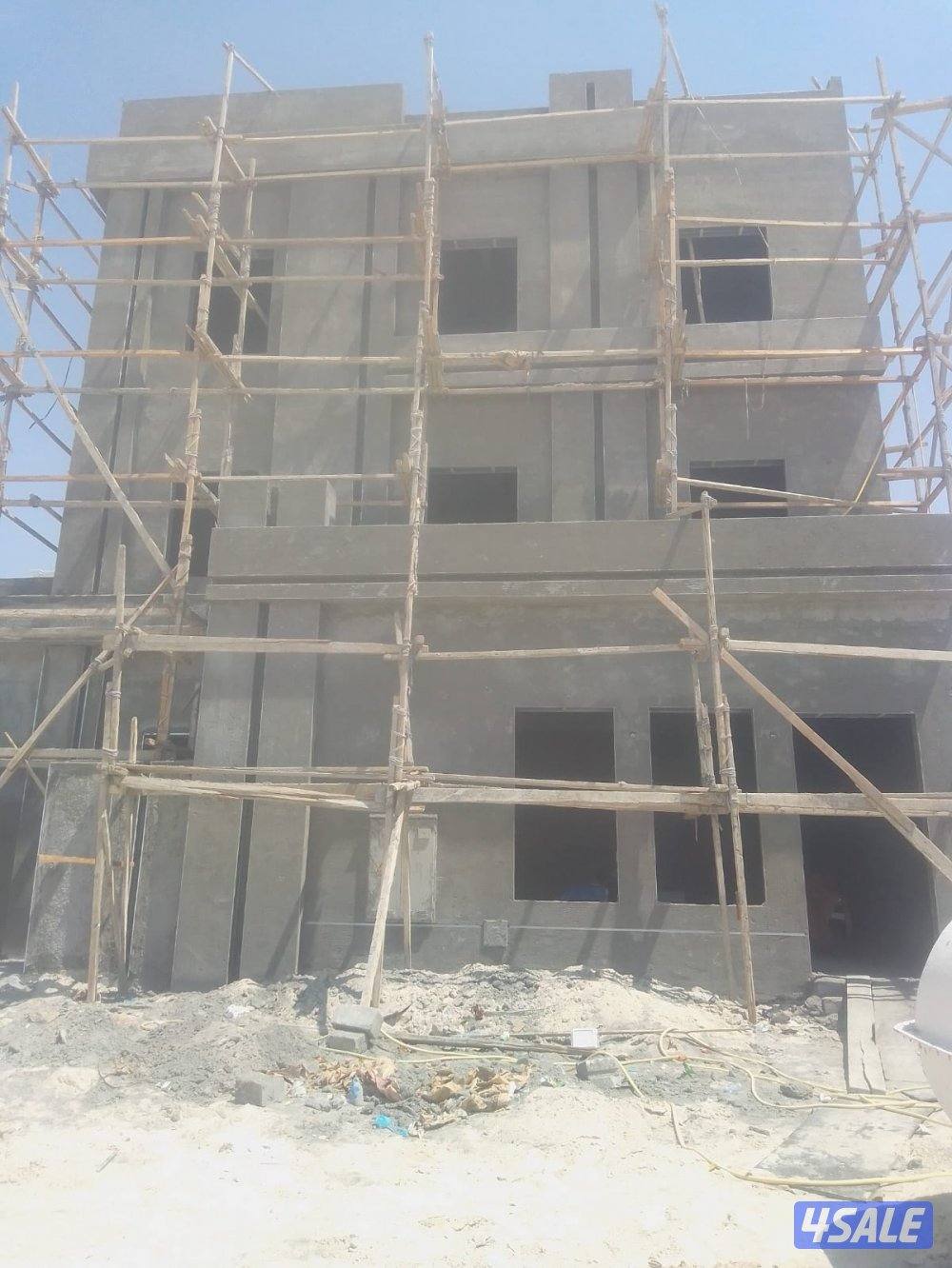 مقاولات عامه8