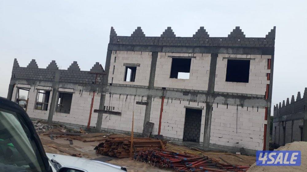 مقاولات عامه9