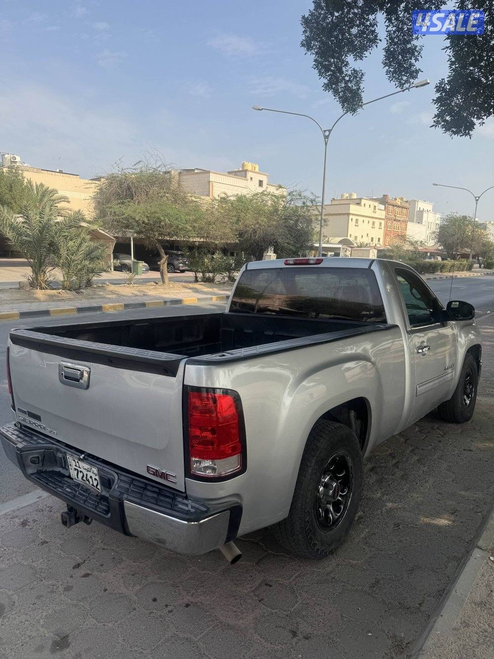 بيعه سريعه 20121