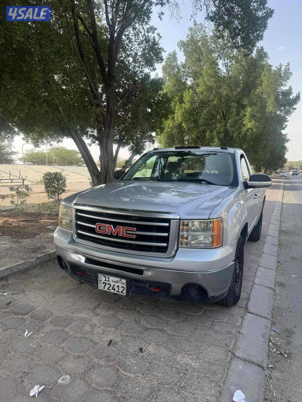 بيعه سريعه 20123