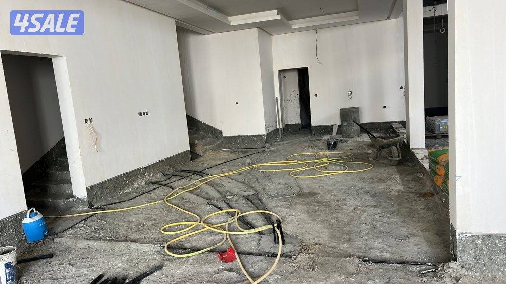 فني كهرباء0