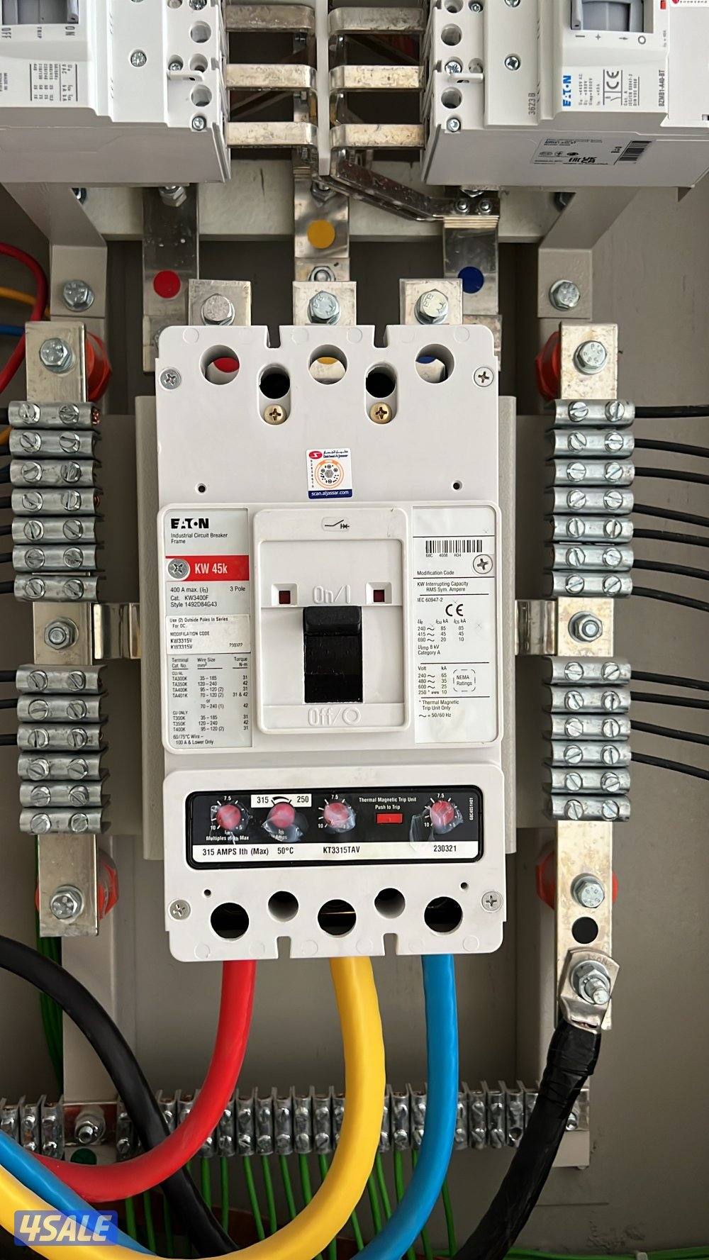 فني كهرباء2