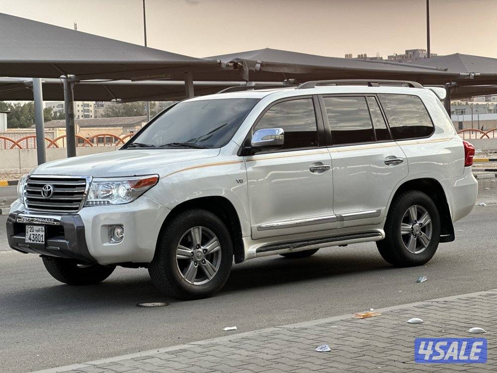 لاندكروز صبغ الوكاله2