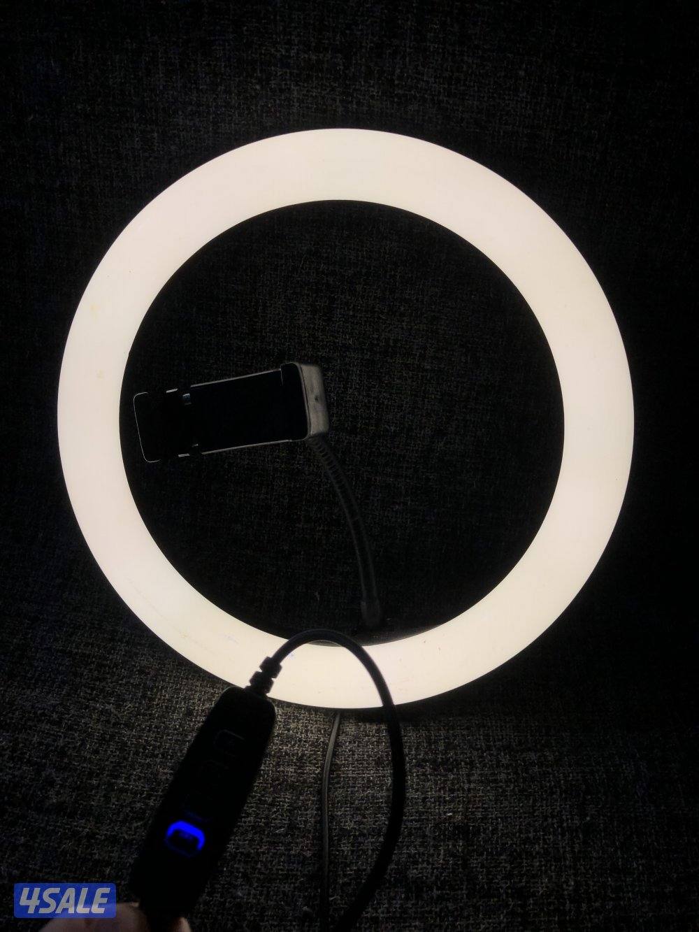 اضاءة للتصوير3