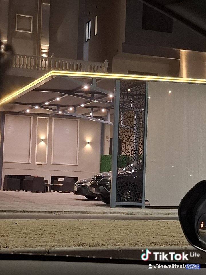 Khema Fukko Tarqib 🇰🇼🇰🇼8