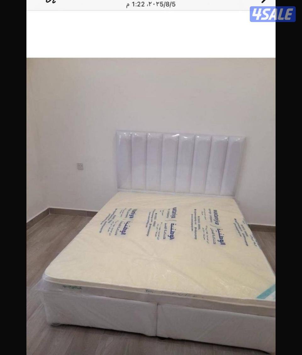 وتساب كلمني متجره الكويت ملك التفاصيل سراير وفرشات طبي بارخص الاسعار3