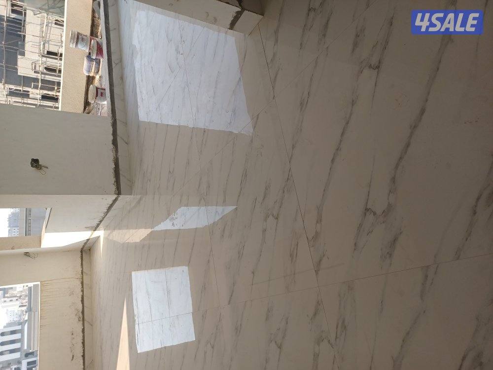 تركيب بورسلان، الطريقه الحديثه ،تجديد حمامات ومطابخ .،،،،4