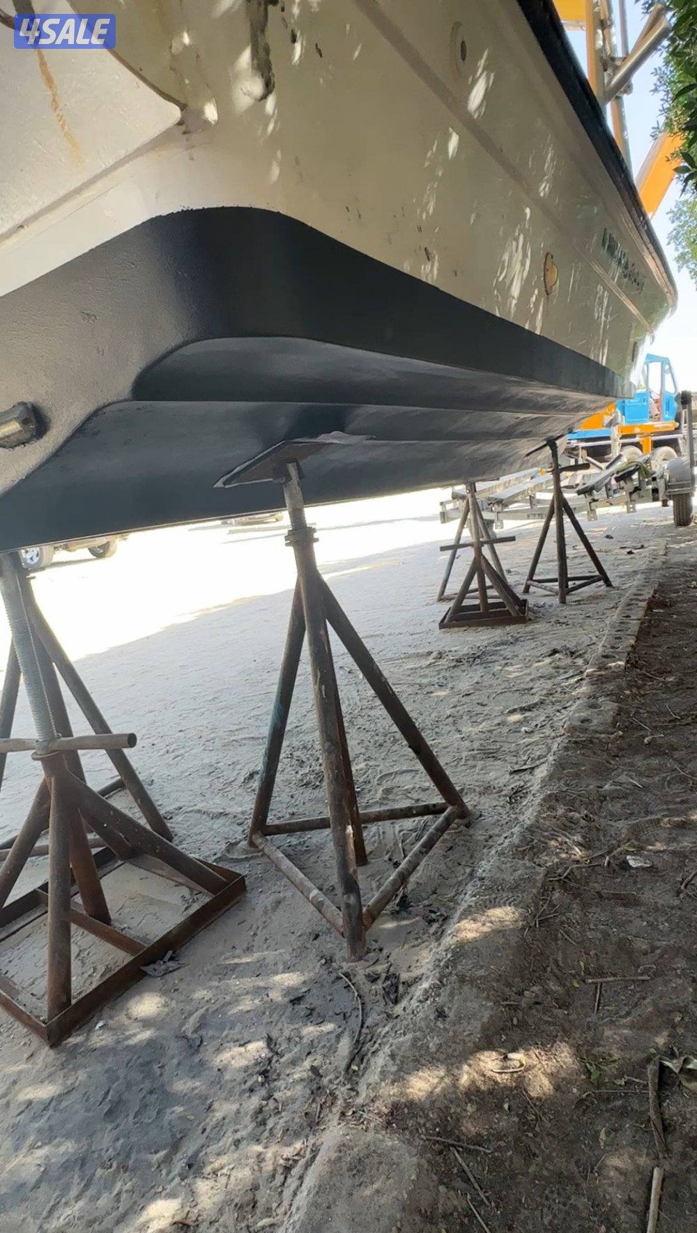 إزالة نو وصبغ و غسيل او ستيكرات2