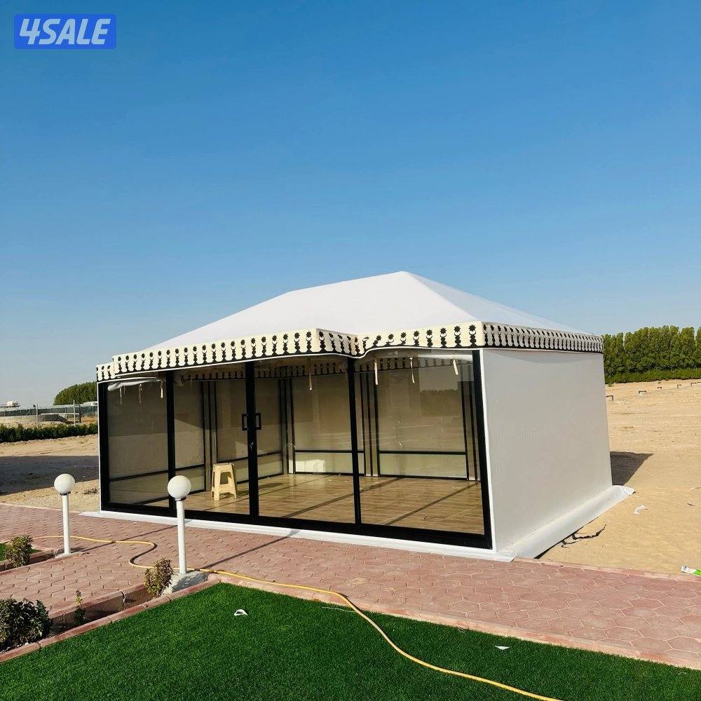 Khema Fukko Tarqib 🇰🇼🇰🇼9