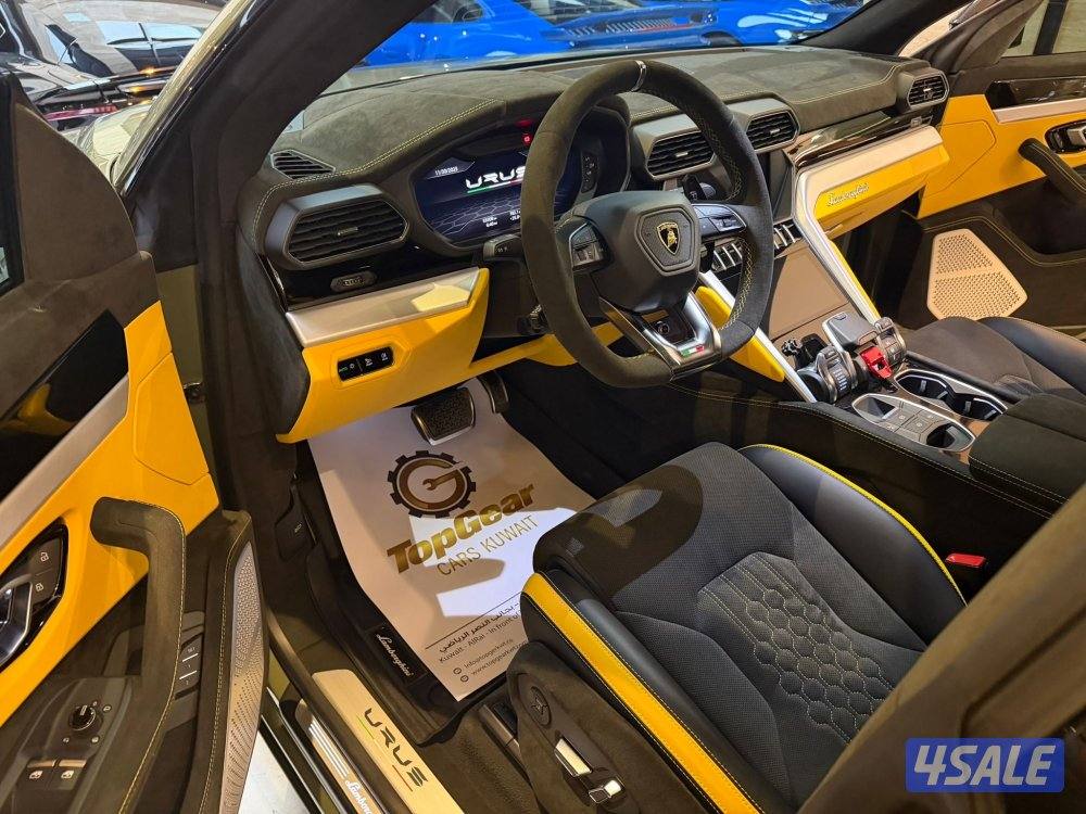 الري بجانب النصر الرياضي توب جير للسيارات0