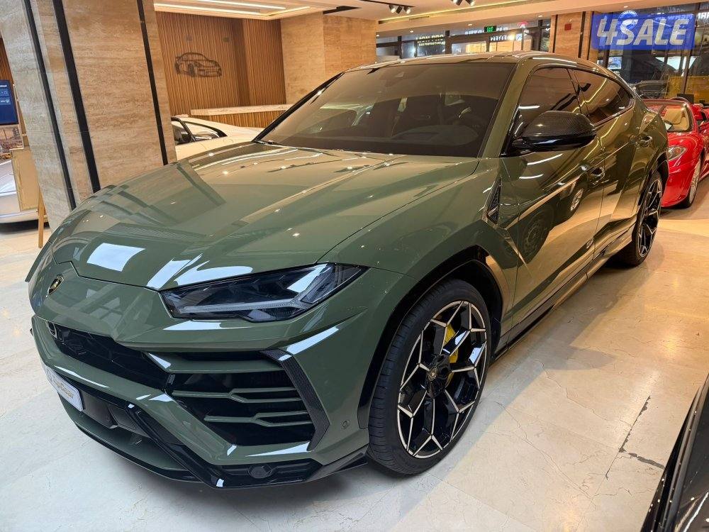 الري بجانب النصر الرياضي توب جير للسيارات2