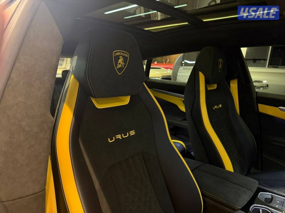 الري بجانب النصر الرياضي توب جير للسيارات8