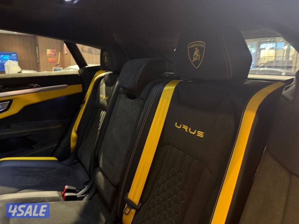 الري بجانب النصر الرياضي توب جير للسيارات7