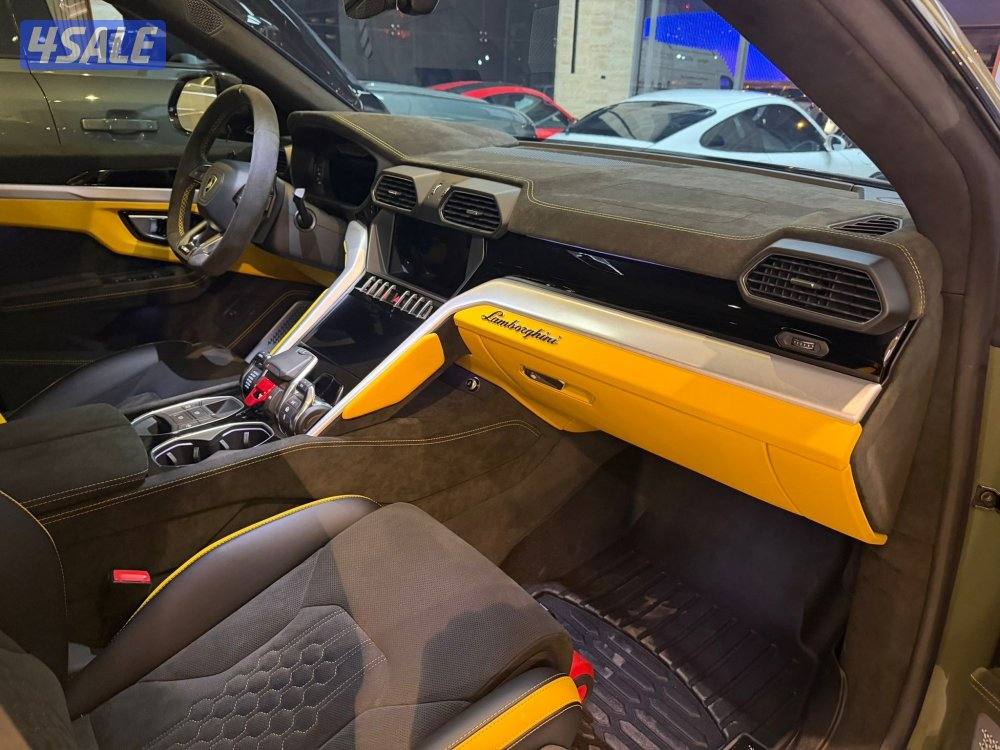 الري بجانب النصر الرياضي توب جير للسيارات9