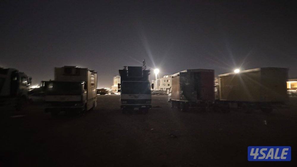 مطلوب عامل بقاله بمطلاع بالكويت0