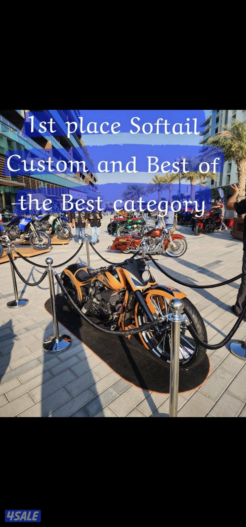 بريك اوت كاستم6