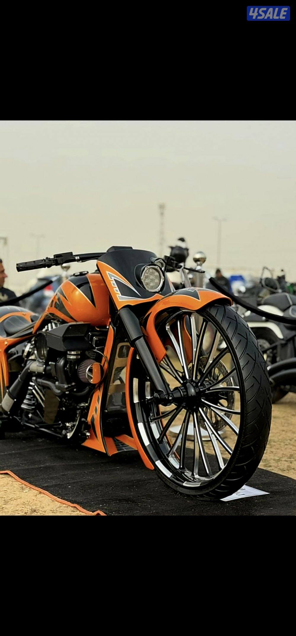 بريك اوت كاستم7