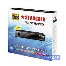 بيع جميع انواع الرسيفرات2