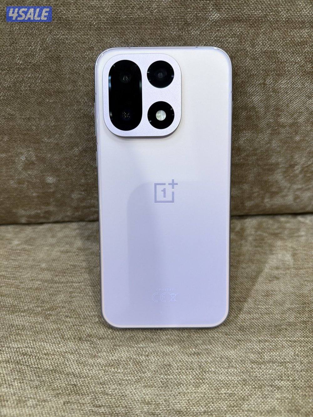 للبيع OnePluse 150