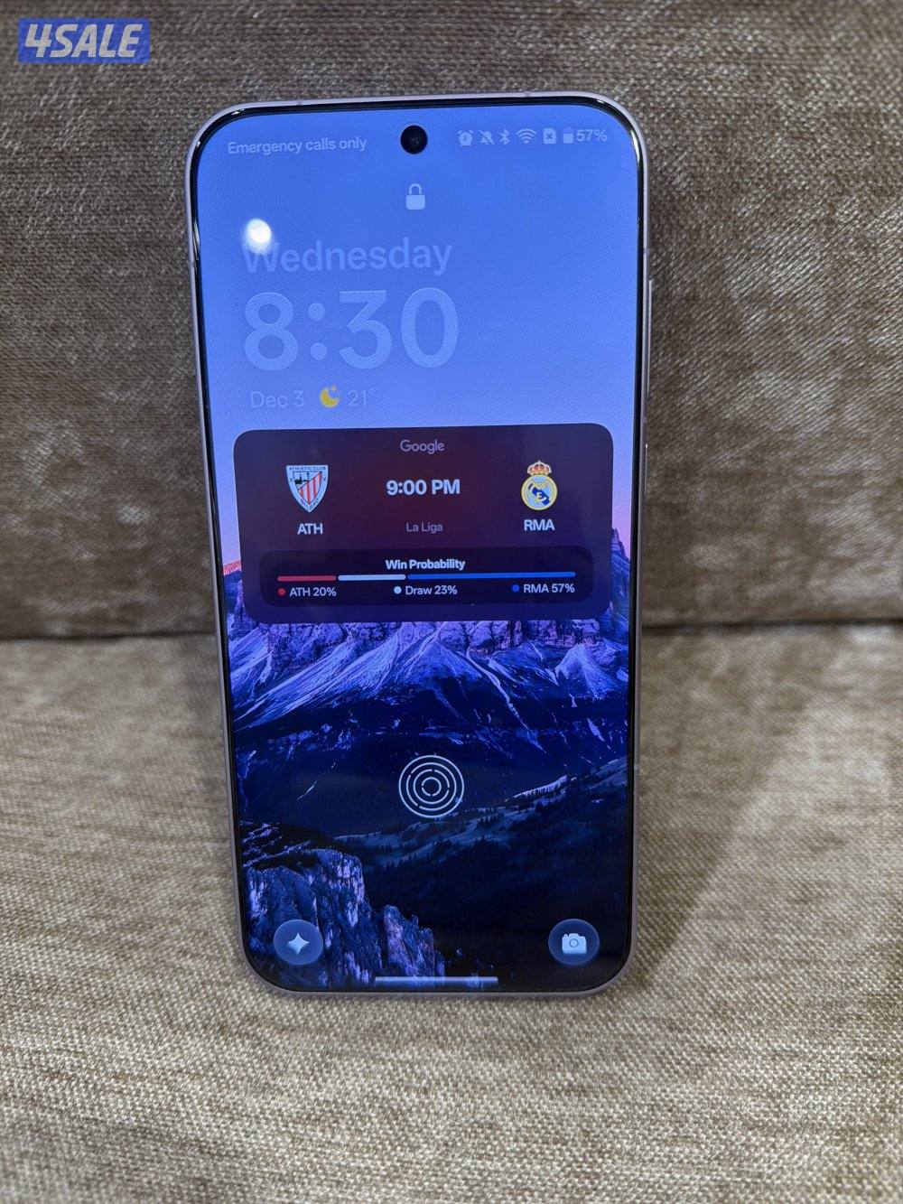 للبيع OnePluse 151