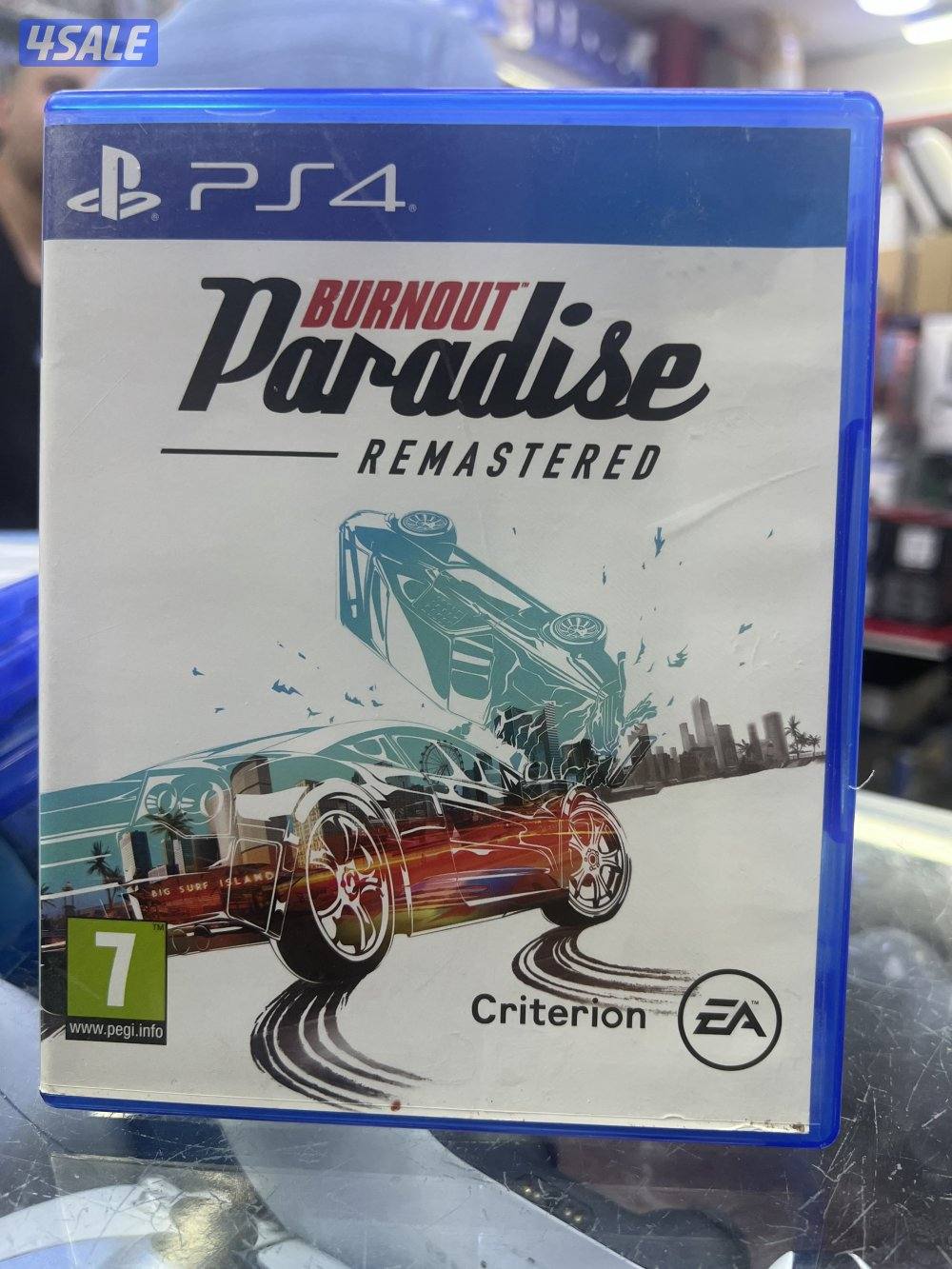 بيع  وشراء كل شي يخيص السوني1