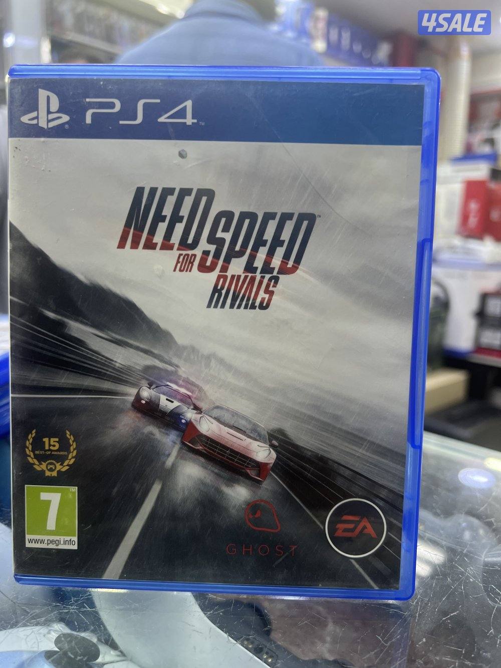 بيع  وشراء كل شي يخيص السوني2