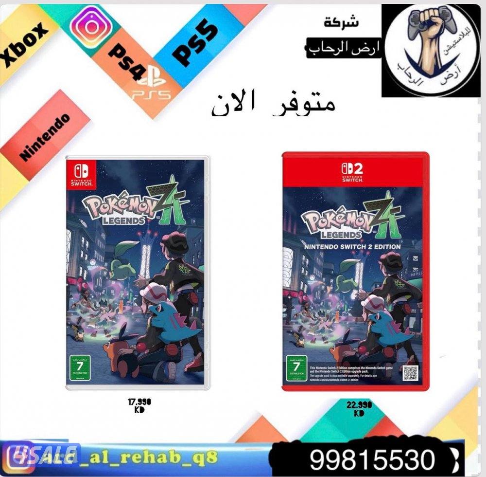 بيع  وشراء كل شي يخيص السوني4