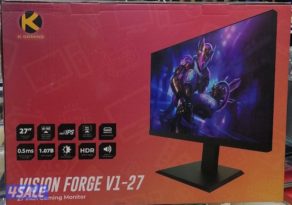 بيع  وشراء كل شي يخيص السوني3