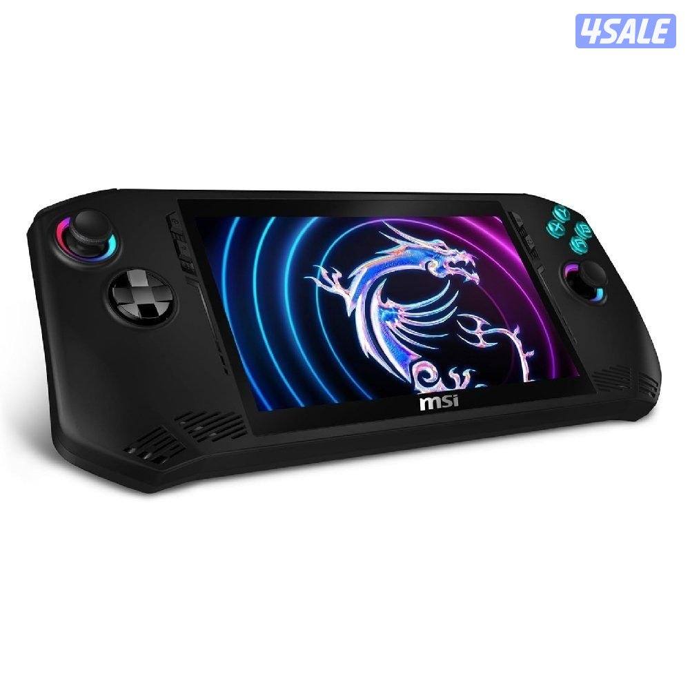 بيع  وشراء كل شي يخيص السوني5