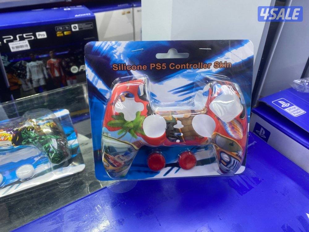 بيع  وشراء كل شي يخيص السوني7