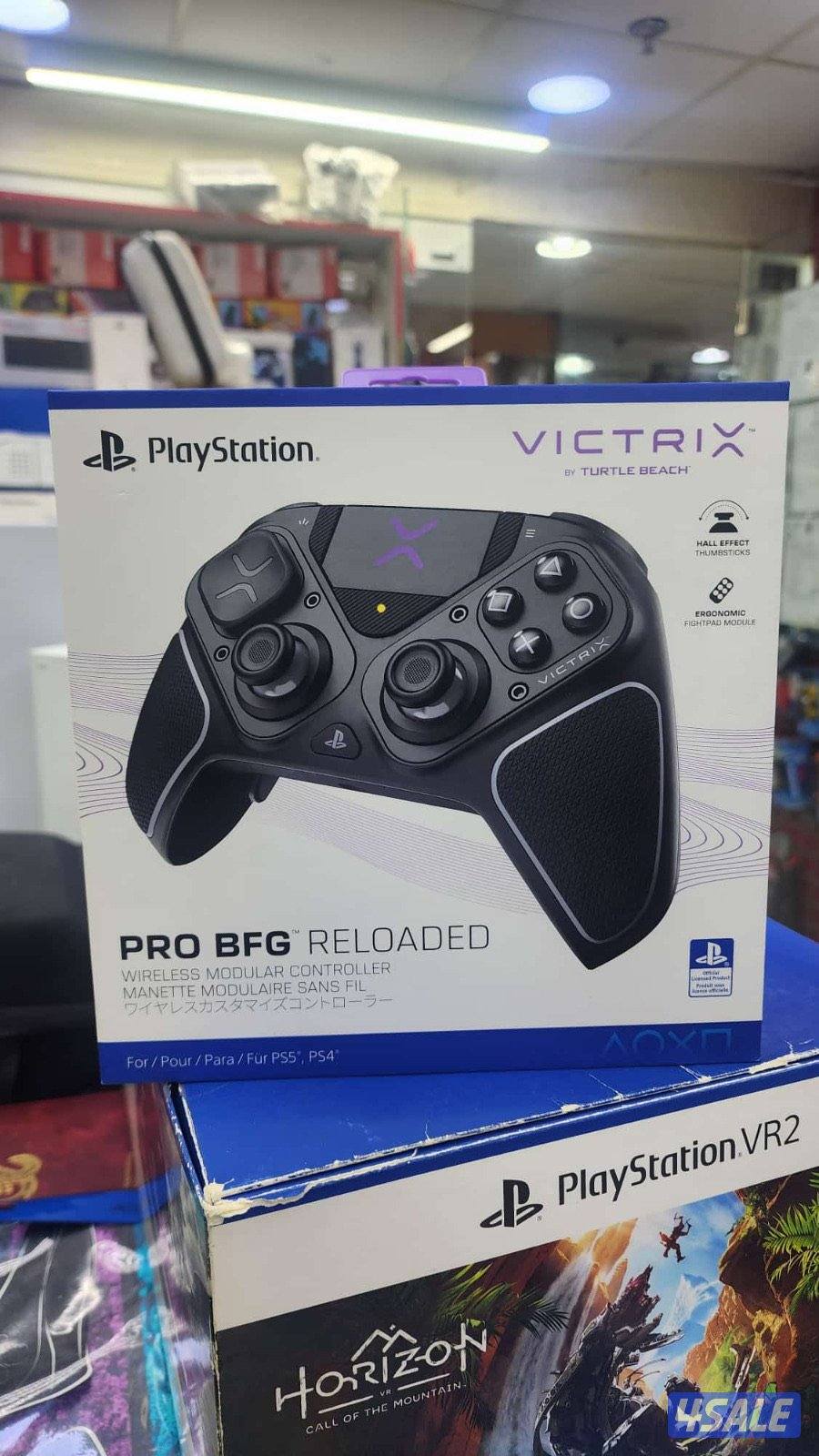 بيع  وشراء كل شي يخيص السوني8