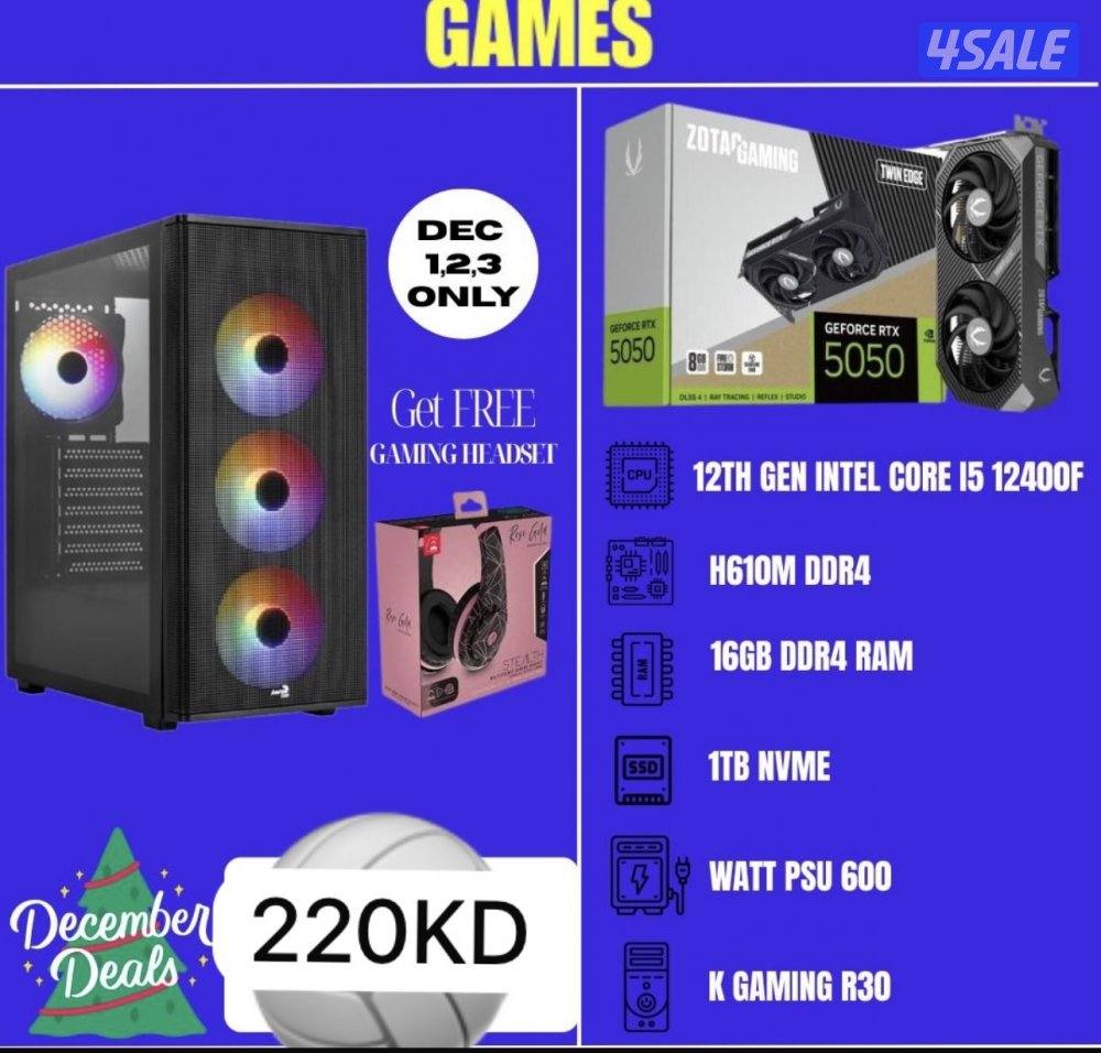 بيع  وشراء كل شي يخيص السوني9