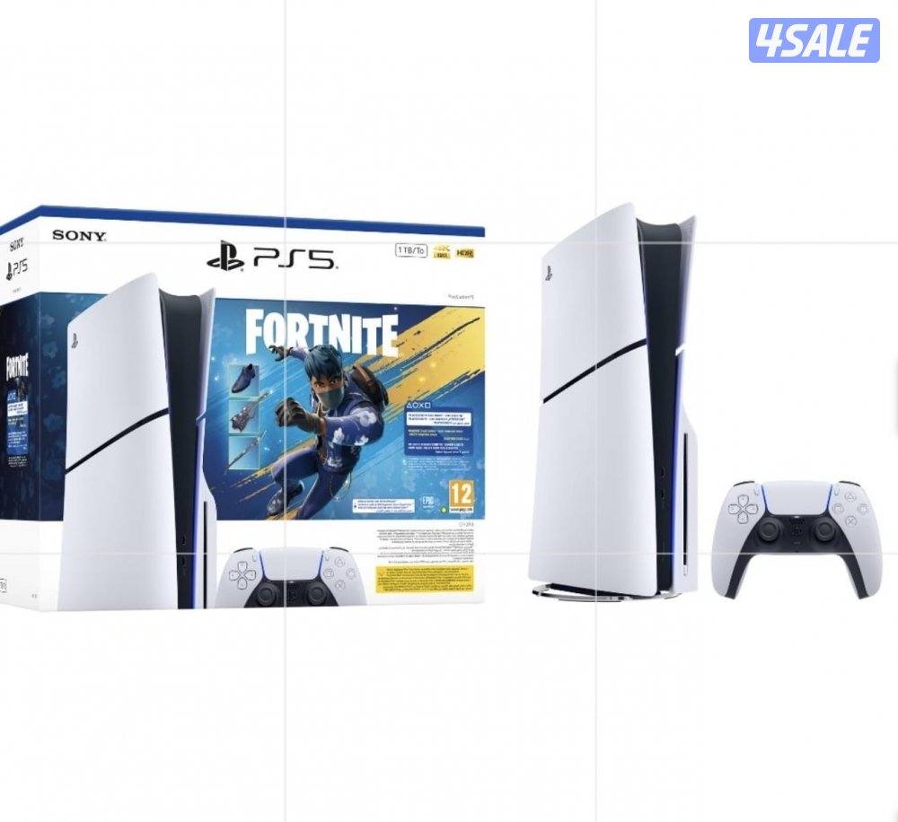 بيع  وشراء كل شي يخيص السوني11