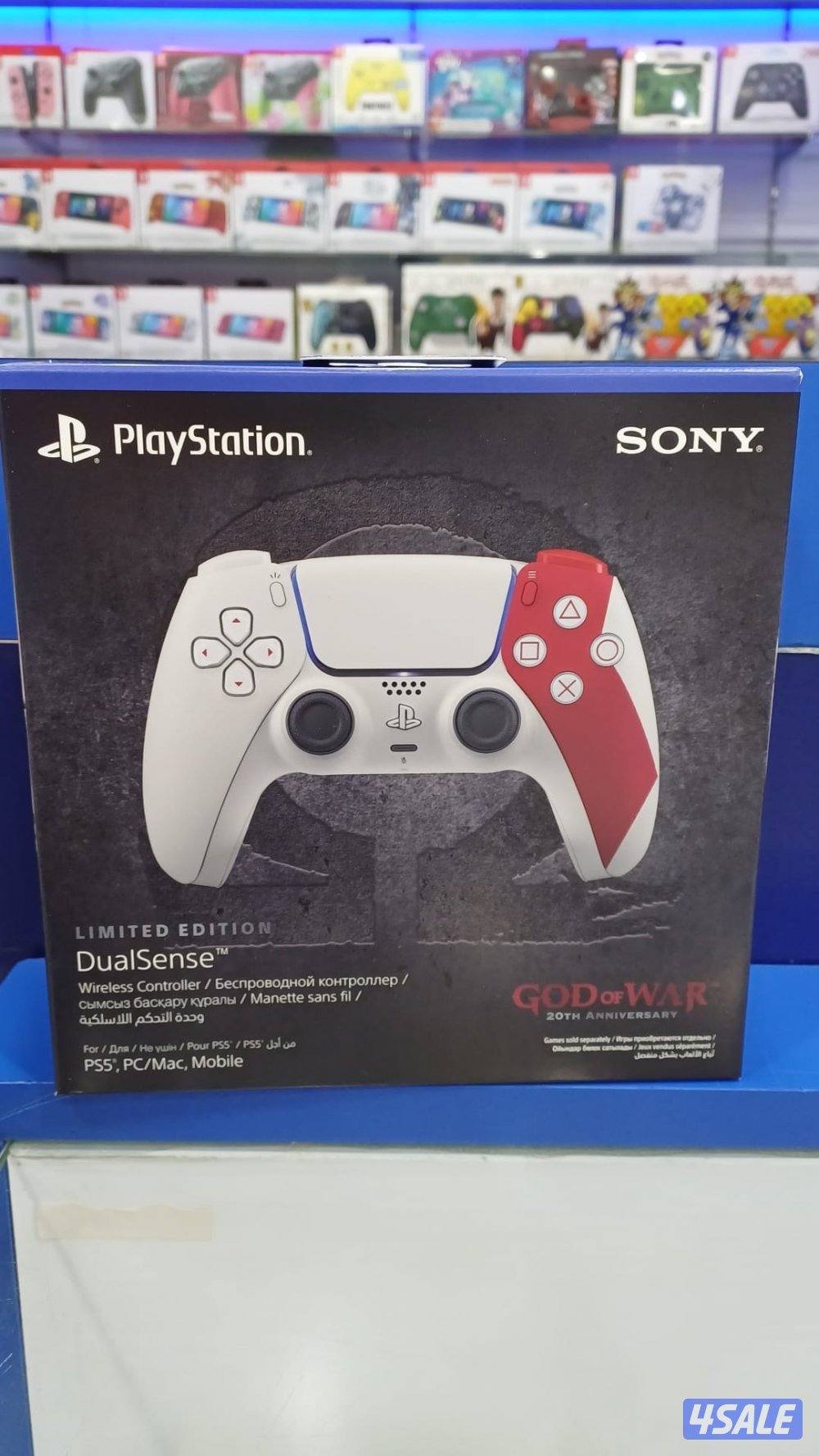 بيع  وشراء كل شي يخيص السوني13