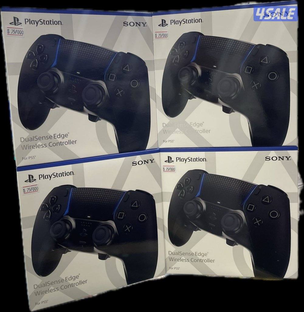 بيع  وشراء كل شي يخيص السوني14