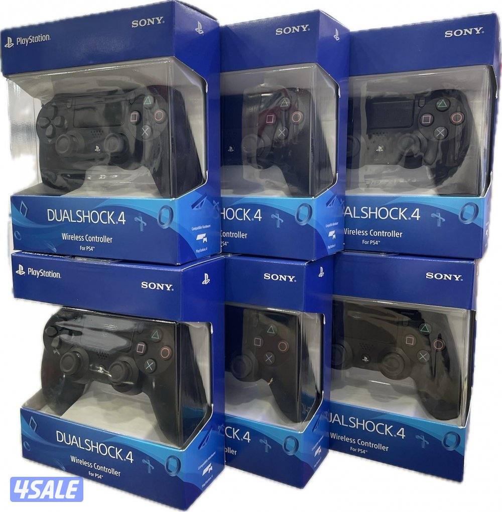 بيع  وشراء كل شي يخيص السوني15