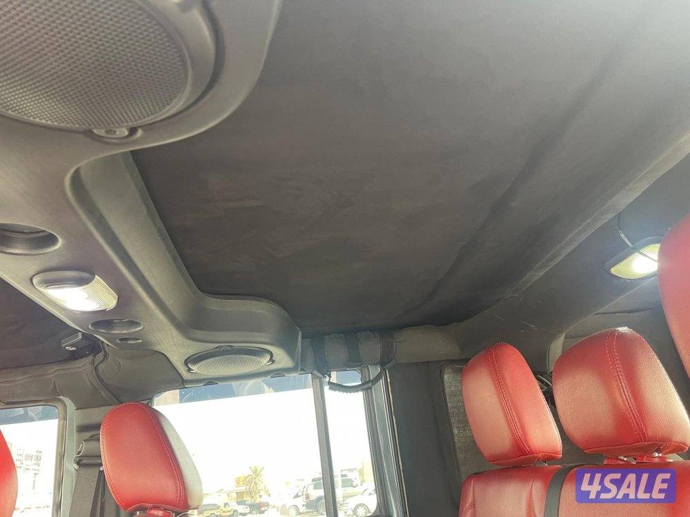 رانجلر روبيكون 201410