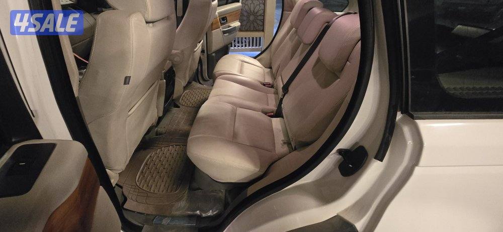 سبورت 2009 شرط الفحص0