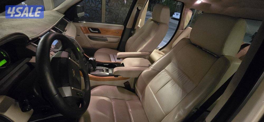 سبورت 2009 شرط الفحص2