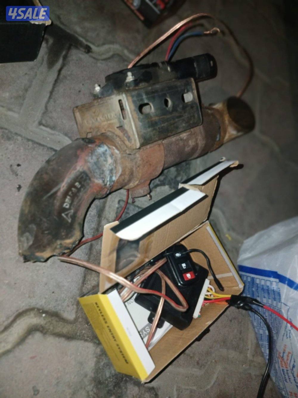 دبه قزوز دبات قزوز عكقه عكفات وكت باك رسيفر كتاوت دبه عكفه1